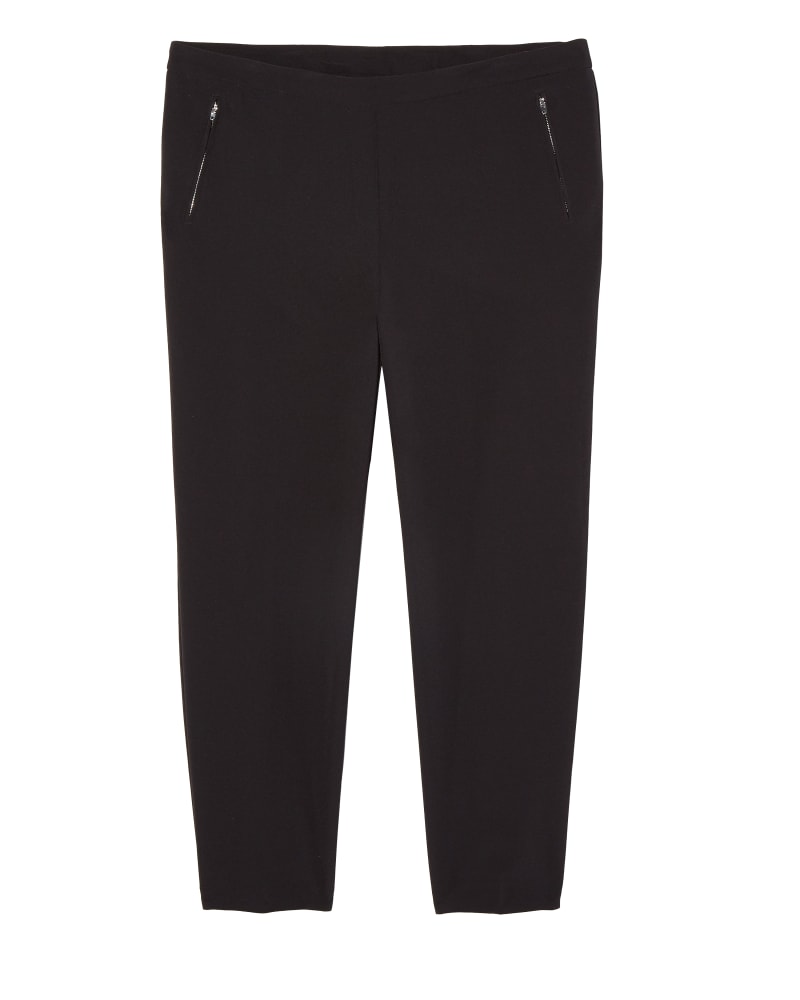 Front of plus size  by Meera Lane | Dia&Co | dia_product_style_image_id:139455